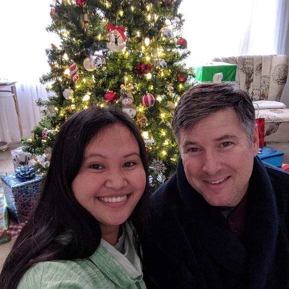 Meet your Posher, Clair - Picture 5 of 8